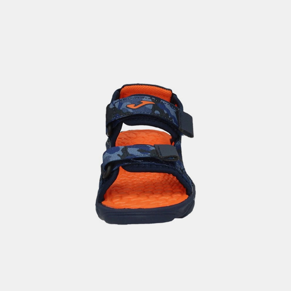 Joma Boat Kids' Sandals