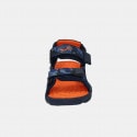 Joma Boat Kids' Sandals