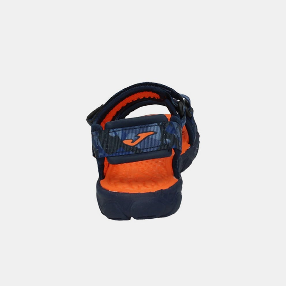 Joma Boat Kids' Sandals