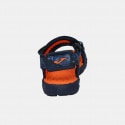 Joma Boat Kids' Sandals