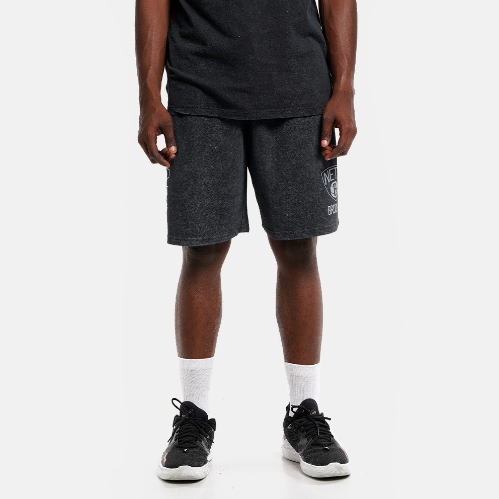 NBA Threat Active Knit Kevin Durant Men's Shorts