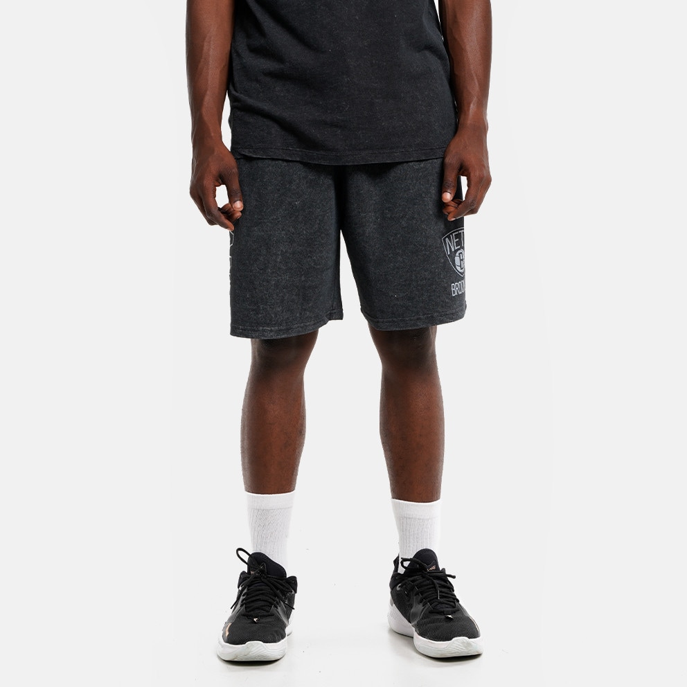 NBA Threat Active Knit Kevin Durant Ανδρικό Σορτς (9000107990_60073)