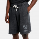 NBA Threat Active Knit Kevin Durant Men's Shorts