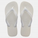 havaianas-top