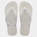 Havaianas Top Unisex Flip-Flops