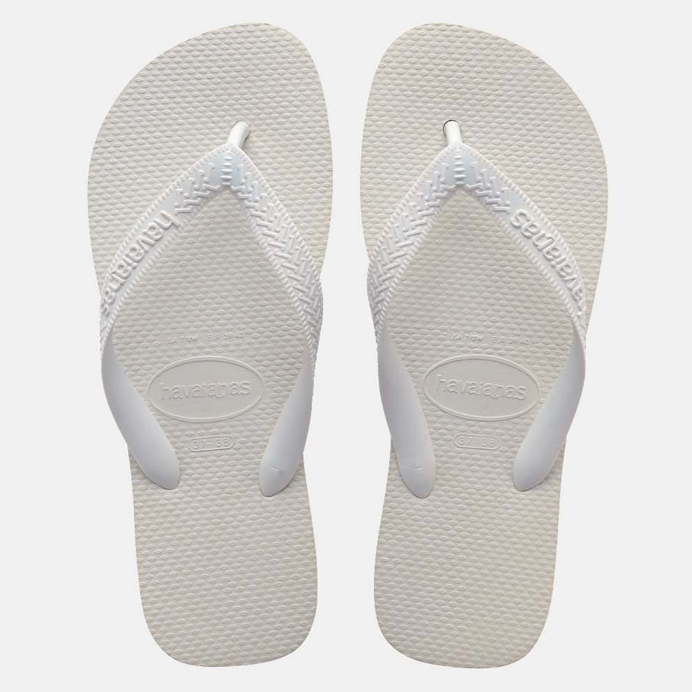 Havaianas Top Unisex Σαγιονάρες (9000115190_1539) Γυναικεία / Αθλητικά Παπούτσια / Σαγιονάρες & Slides