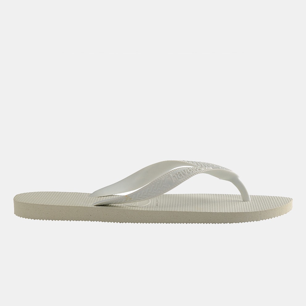 Havaianas Top Unisex Σαγιονάρες