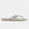 Havaianas Top Unisex Flip-Flops