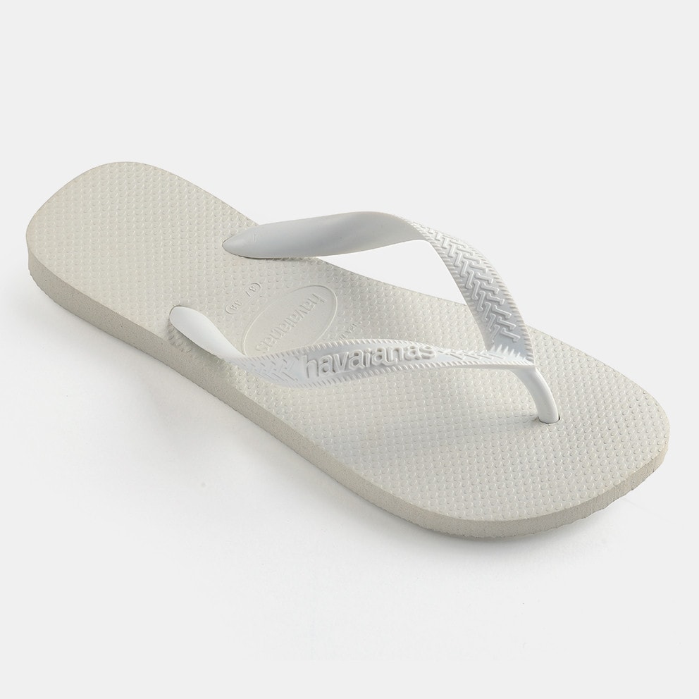 Havaianas Top Unisex Flip-Flops