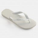 Havaianas Top Unisex Flip-Flops