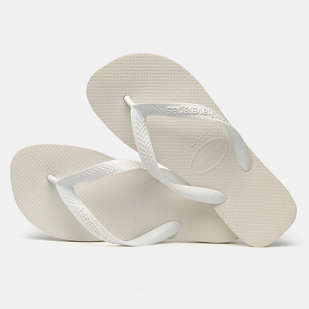 Havaianas Top Unisex Σαγιονάρες