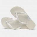 Havaianas Top Unisex Σαγιονάρες