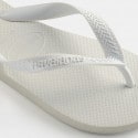 Havaianas Top Unisex Σαγιονάρες