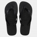 havaianas-top