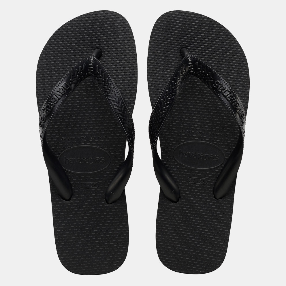 Havaianas Top Unisex Σαγιονάρες (9000115191_1469) Ανδρικά / Παπούτσια / Σαγιονάρες | Slides