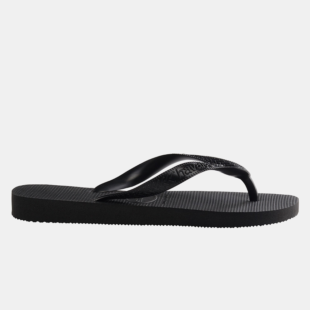 Havaianas Top Unisex Flip-Flops