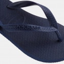 Havaianas Top Ανδρικές Σαγιονάρες