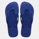 Havaianas Top Unisex Σαγιονάρες