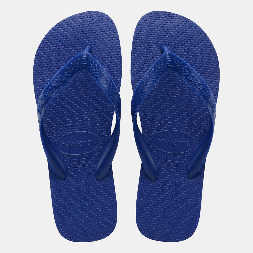 Havaianas Top Unisex Σαγιονάρες (9000115193_3471) Γυναικεία / Αθλητικά Παπούτσια / Σαγιονάρες & Slides