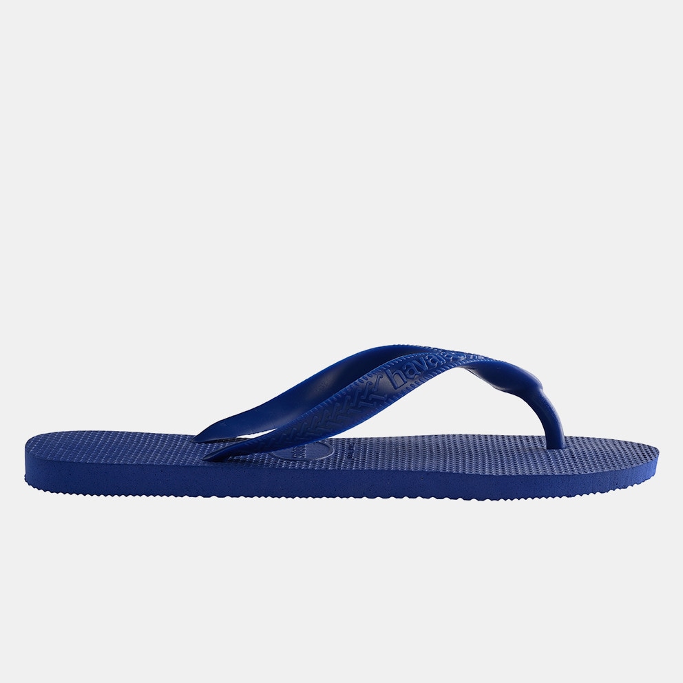 Havaianas Top Unisex Σαγιονάρες