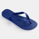 Havaianas Top Unisex Σαγιονάρες