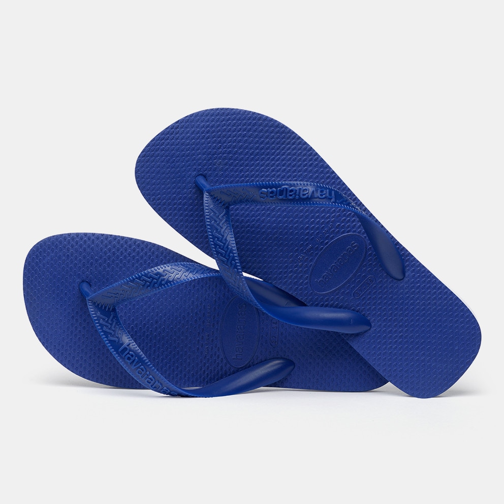 Havaianas Top Unisex Σαγιονάρες