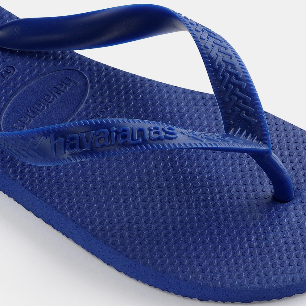 Havaianas Top Unisex Σαγιονάρες