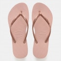 havaianas-slim