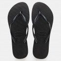 Havaianas Slim Women's Flip Flops