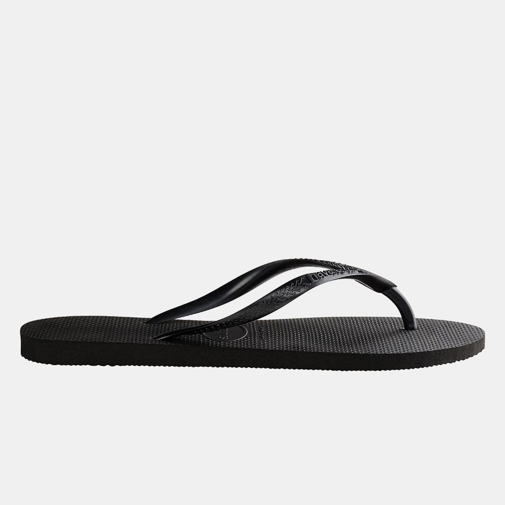 Havaianas Slim Unisex Σαγιονάρες