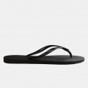 Havaianas Slim Unisex Σαγιονάρες