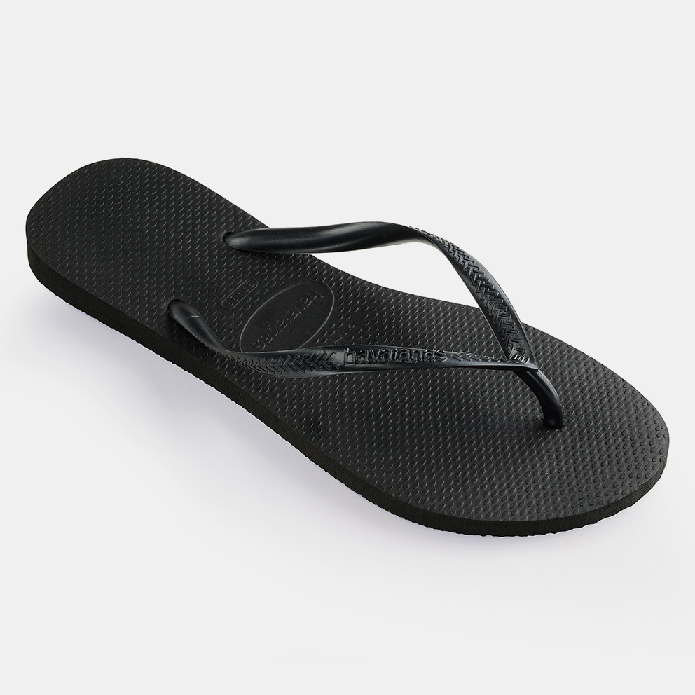 Havaianas Slim Unisex Σαγιονάρες