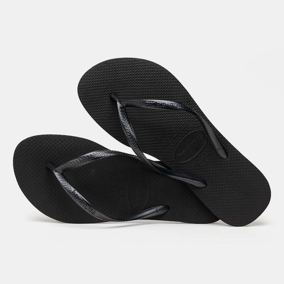 Havaianas Slim Unisex Σαγιονάρες