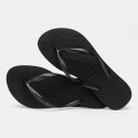 Havaianas Slim Unisex Σαγιονάρες