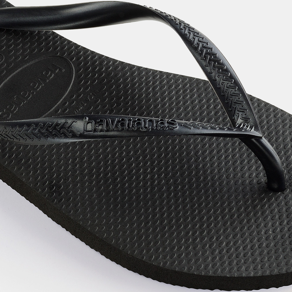 Havaianas Slim Unisex Σαγιονάρες