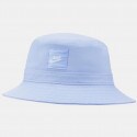 Nike Bucket Bucket Hat