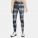 Nike Dri-FIT One Luxe Women's Leggings