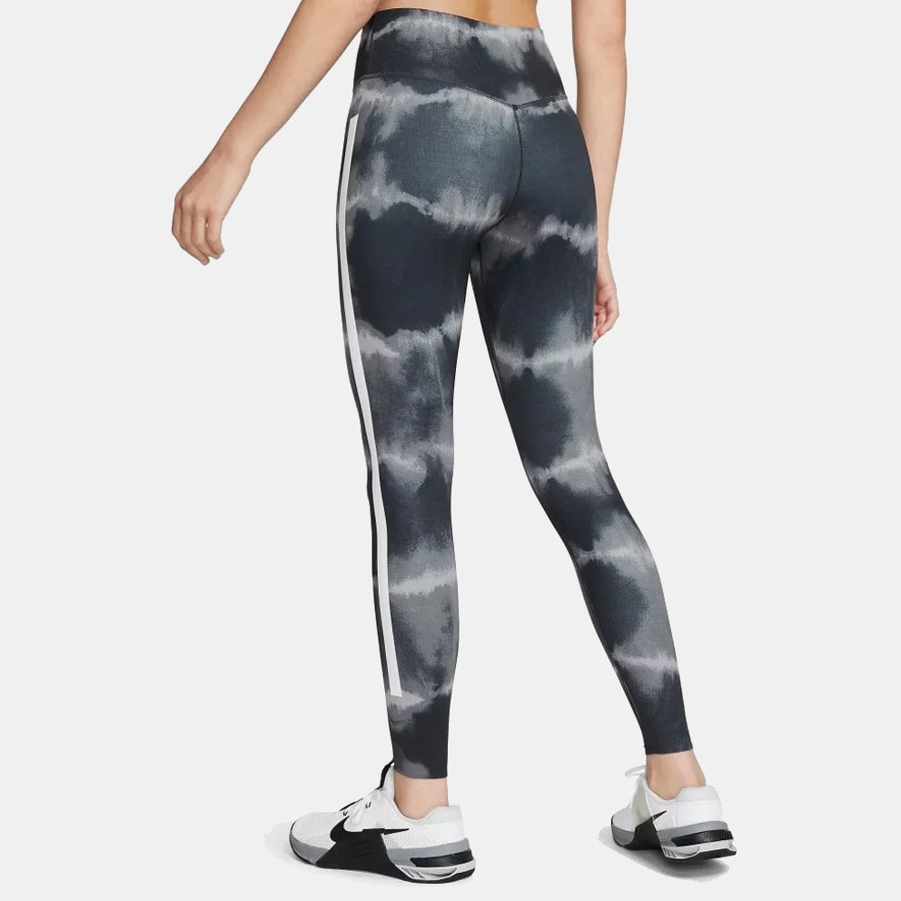 Nike Dri-FIT One Luxe Women's Leggings