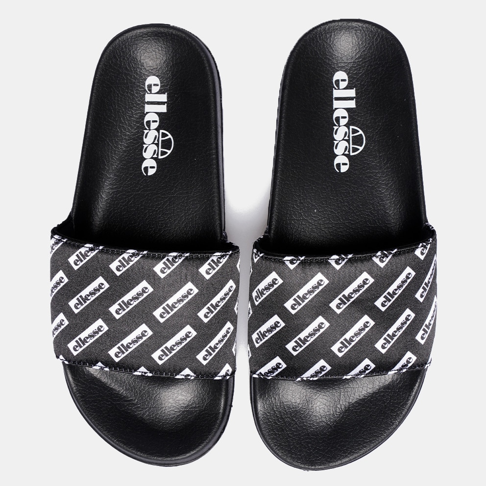 Ellesse Ellesse Morgana Γυναικεία Slides (9000103343_1469)