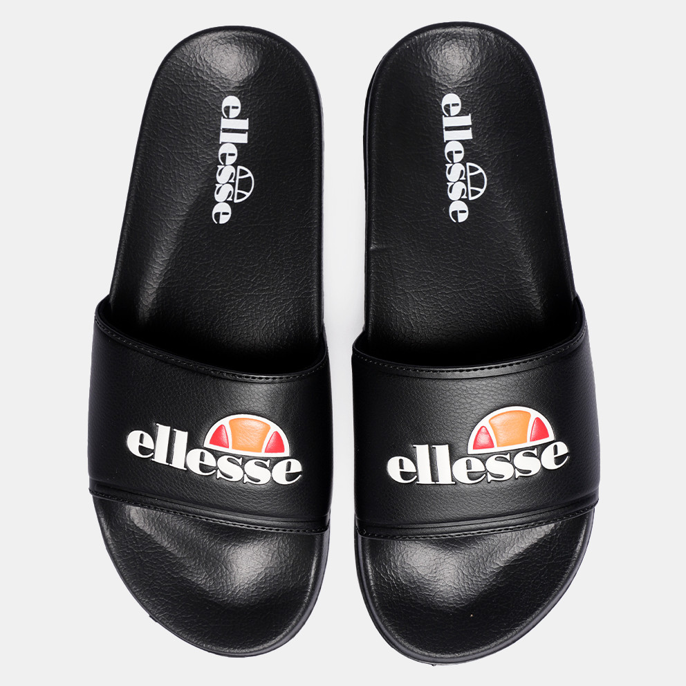 Ellesse Filippo Ανδρικά Slides (9000103413_1469) Ανδρικά / Αθλητικά Παπούτσια / Σαγιονάρες | Slides / Slides