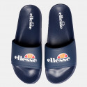 Ellesse Filippo Men's Slides