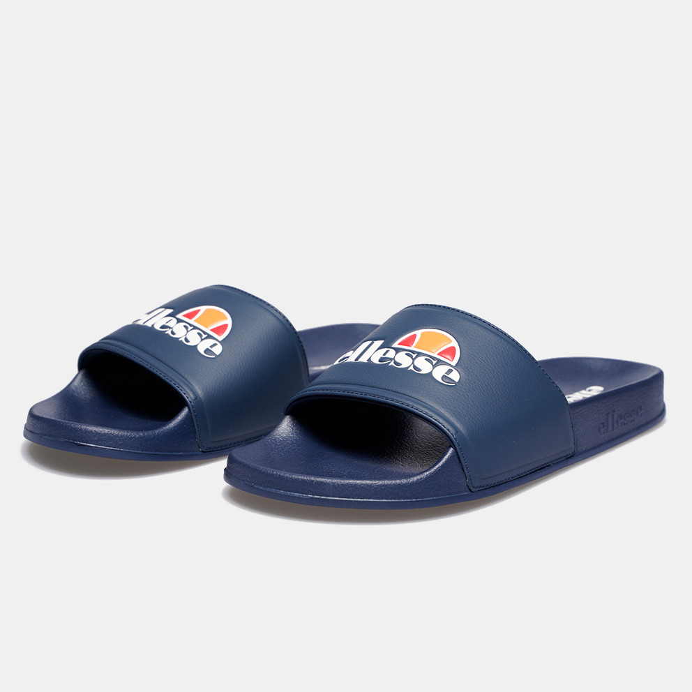 Ellesse Filippo Ανδρικά Slides