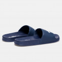 Ellesse Filippo Men's Slides