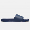 Ellesse Filippo Men's Slides