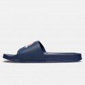 Ellesse Filippo Men's Slides