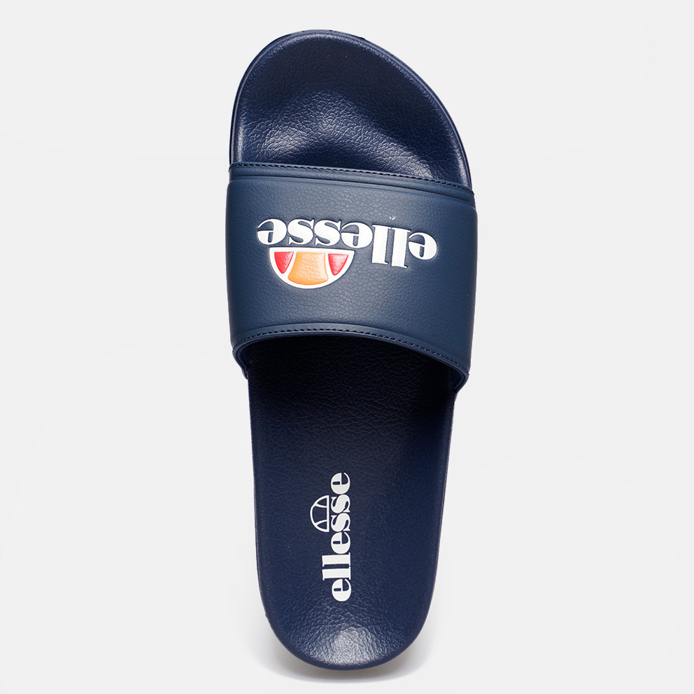 Ellesse Filippo Men's Slides