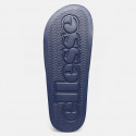 Ellesse Filippo Men's Slides