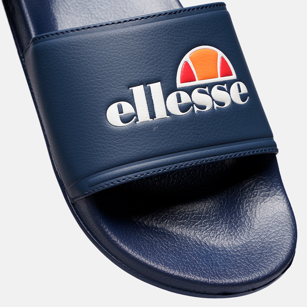 Ellesse Filippo Ανδρικά Slides