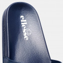 Ellesse Filippo Men's Slides