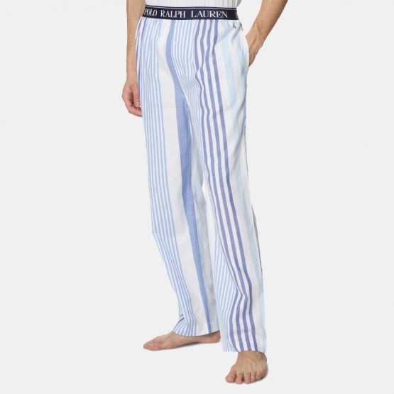 Polo Ralph Lauren Pj Pant-Sleep-Bottom Mens' Pyjama Pants
